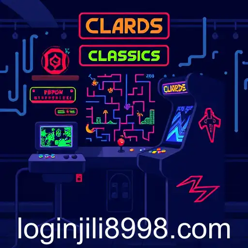 Arcade Hits