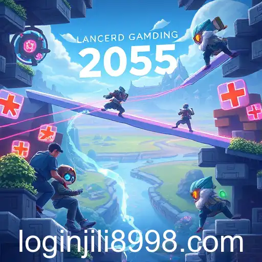 jili8998