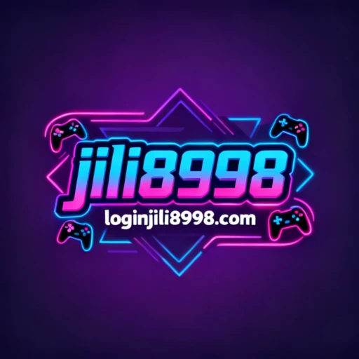 jili8998